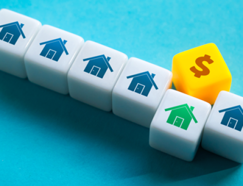 The Importance of Honest Home Valuation and Smart Pricing