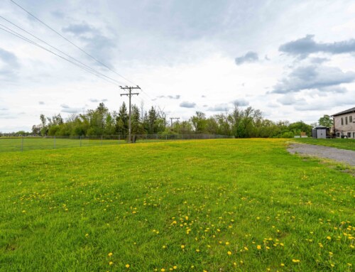 00 Water St, Plantagenet