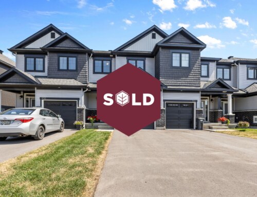 948 Socca Cres, Orleans