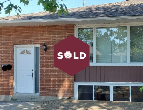 1329 Bloomsbury Cres, Ottawa