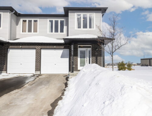 71 McPhail Rd, Carleton Place