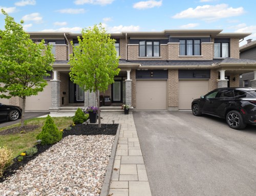116 Turquoise St, Rockland