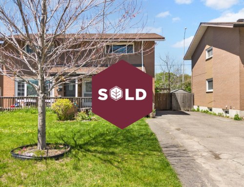 2041 Kingsley Rd, Ottawa
