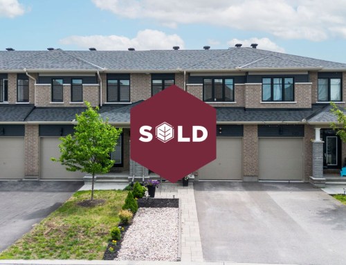 116 Turquoise St, Rockland