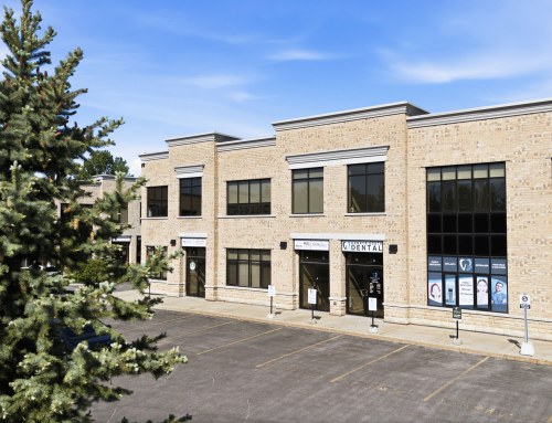 B2-120 Terence Matthews Cres, Kanata