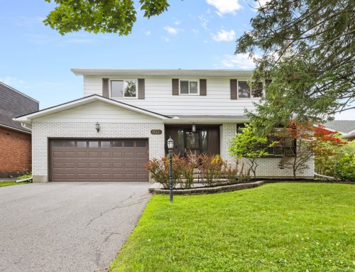932 Dresden Cres, Whitehaven
