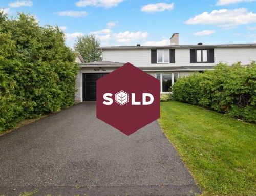 84 Chesterton Dr, Ottawa